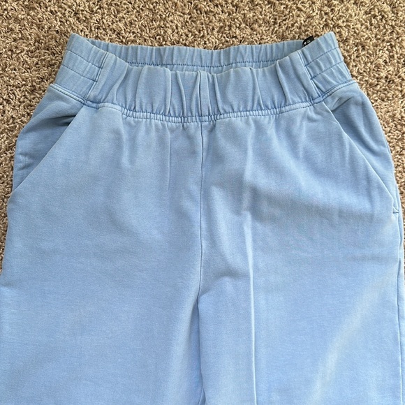 Aritzia BABATON High Rise Track Pants - Picture 6 of 6